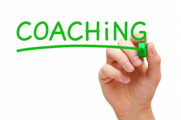 Czym, tak na prawdę, jest Coaching